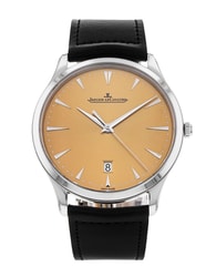 Jaeger-LeCoultre Master Ultra Thin 1288430